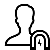 Low Pressure Molding